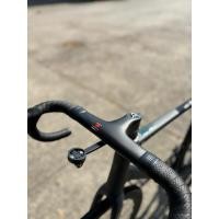 ราคา จักรยานเสือหมอบ Twitter C6 pro 2025 (26824231950)