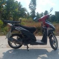 ราคา ตะแกรงสไลด์ คลิก 110i ปี 2008-2011 (24522282160)