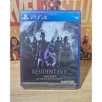 ราคา แผ่นเกมส์ Ps4 (PlayStation 4) เกมส์ Driveclub. (27627254643)