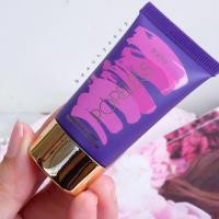 ราคา [แท้/พร้อมส่ง] Tarte Poreless Mattifying Primer 7 ml. (999131792)