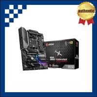 ราคา MSI MAG B550 TOMAHAWK Motherboard ATX [Equipped with AMD B550 Chipset] Ryzen 5000 Series Processor MB5028 (43572768115)