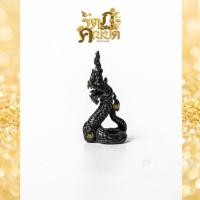 ราคา พญานาคองค์ดำ (องค์จิ๋ว) (29985993845)