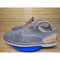 ราคา รองเท้าผ้าใบ Clarks* (43672083943)