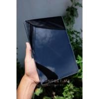 ราคา Huawei Mediapad M6 รุ่นใส่ซิมได้ (9475120553)