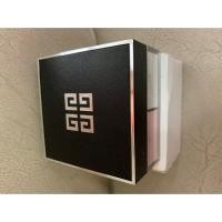 ราคา แป้งฝุ่น Givenchy Prisme libre Loose Powder Quartet Air Sensation ขนาด 20g ของแท้ ขายราคา 750 บาท (3337067035)