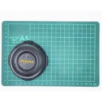 ราคา ฝาครอบล้อ (ดุมล้อ) กระทะ รถ MAZDA (4507502504)