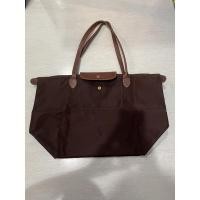 ราคา กระเป๋า Longchamp(L) (16636409019)