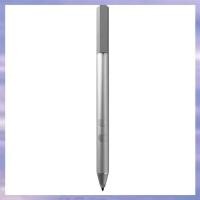 ราคา ( UTEQ ) ปากกาสําหรับแล็ปท็อป X360 Pavilion X360 Spectre X360 910942-001 920241-001 SPEN- (43752567351)