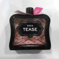 ราคา น้ำหอม Victoria's secret NOIR TEASE 100 ml (1200270816)