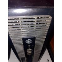 ราคา คอมมือสอง HP ProDesk 400 G1 SFF สภาพ (54201466077)