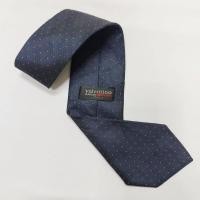 ราคา แบรนด์ Valentino Bargio เนคไทวินเทจมือสอง สภาพสวย พร้อมส่ง (29234931122)