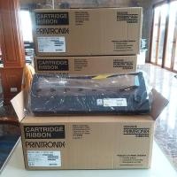 ราคา ผ้าหมึกดอทเมตริกซ์ (ของแท้) ยี่ห้อ PRINTRONIX รุ่น P8000/P7000 (10577566238)
