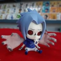 ราคา โมเดล ฟิกเกอร์ นารูโตะ NARUTO นินจาคาถาโอ้โฮเฮะ ซาสึเกะ (6232399800)