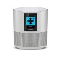 ราคา Bose Home Speaker 500 (1891172557)
