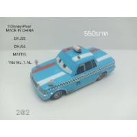 ราคา รถcarหายากสภาพสวย... (22474158441)