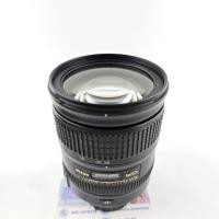 ราคา เลนส์ Nikon AF-S 28-300mm F3.5-5.6 G ED VR (29392720260)