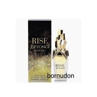 ราคา Beyonce Rise ขวดฉีดแบ่ง 10ml EDP mini Travel Decant Spray น้ำหอมแบ่งขาย น้ำหอมกดแบ่ง (22060182413)