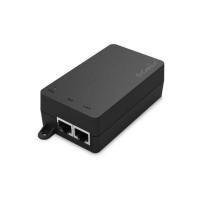 ราคา EnGenius EPA5006GAT 802.3at/af Compatible Gigabit Single Port Poe Adapter (5542367555)