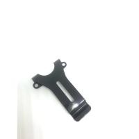 ราคา คลิปหลังวิทยุสื่อสารspender tc-144DX (25667220791)