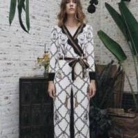 ราคา จั๊มขายาวสิงโต งานป้ายsomething (5084253067)