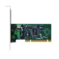 ราคา D-LINK PCI Lan Card Gigabit 10/100/1000 Mbps รุ่น DGE-528T (1237543879)