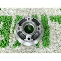 ราคา ดุมสเตอเวฟ100ดุมสเตอwave100งานดีดุมสเตอร์หลังwave100 s (13309367656)