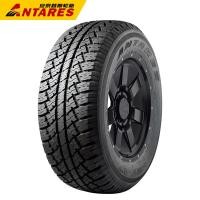 ราคา ยาง Antelos 235/85R16LT 10PR 120/116Q Load Series ยางโฟร์ซีซั่น (41075081280)