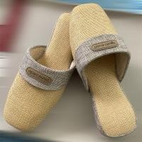 ราคา Pierre Cardin รองเท้าลำลอง รองเท้าใส่ในบ้าน (24065231334)