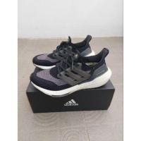 ราคา Adidas ultra boost 21 แท้ 100% (18570824519)