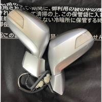 ราคา กระจกมองข้างhonda freed มือสองญี่ปุ่น เเบบตัวท๊อป พับไฟฟ้า มีไฟเลี้ยว สภาพสวยๆ (26716102508)