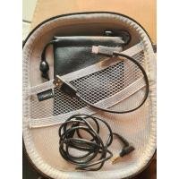 ราคา หูฟัง wireless ไร้สาย sony overear noise cancelling wh-1000xm3 เสียงดีมาก (3023111439)