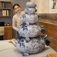 ราคา ตุ๊กตาอุ๋งอุ๋ง สิงโตทะเลน่ารัก หมอนตุ๊กตาแมวน้ำ หมอนอิงแมวน้ำ อุ๋งอุ๋งนุ่มนิ่ม**พร้อมส่ง** (8571113277)