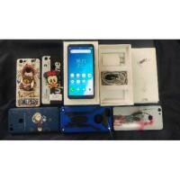 ราคา vivo v7 แรม4 รอม32 ส่งเร็วมาก (3418081880)