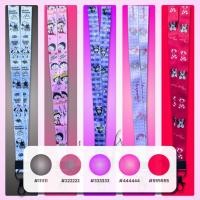 ราคา สายคล้องคอ ายคล้องบัตรนักเรียน สายห้อยบัตร พนักงาน สายห้อยโทรศัพท์คล้องคอ สายคล้องคอห้อยโทรศัพท์มือถือลายการ์ตูนน่าร (22167899882)