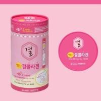 ราคา Gyeol Lemona Collagen (2435103261)