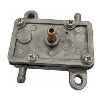 ราคา ปั๊มเชื้อเพลิงเหมาะสําหรับ Honda Odyssey Arctic Cat รถออฟโรด Kart รถ ATV การใช้ปั๊มทางเข้า (41026547819)