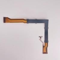 ราคา อะไหล่ สายแพร กล้อง Casio zr 2000/2100/3500/5000/5100 (17455862582)