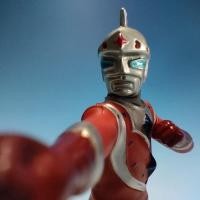 ราคา SR special effects collection Nobuhirosha edition All 5 types Rare item. (19005563013)