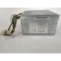 ราคา Power Supply lenovo ( H530 , D50-50 ) (16913570381)