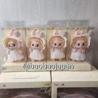 ราคา MOKOKO ของแท้จาก POP LAND (25728469873)