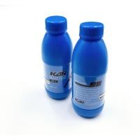 ราคา น้ำมันเบรคDOT3 แท้ CAR สำหรับรถมอเตอร์ไซค์ ขวด200cc (47950487833)