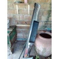 ราคา กันชนหลัง ท้ายรถกระบะวีโก้แชมป์ (16597356121)