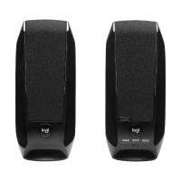 ราคา LOGITECH SPEAKERS S150 - BLACK (44152321588)