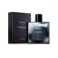 ราคา (PARFUM) Chanel Bleu de Chanel Parfum 100 ml. กล่องซีล ป้ายคิงพาวเวอร์ (7904368066)