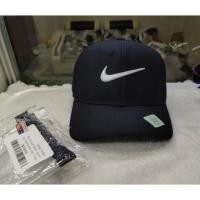 ราคา หมวกผู้หญิงและผู้ชาย Nike ของแท้จากอเมริกา (44458820204)