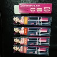 ราคา Za (699280769)