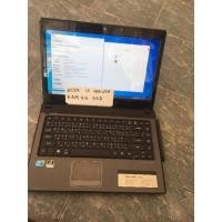 ราคา ACER Aspire 4741G i5 (20414560465)