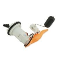 ราคา BBB ปั้มน้ำมันเชื้อเพลิง SCOOPY-i (เก่า) (410508771)