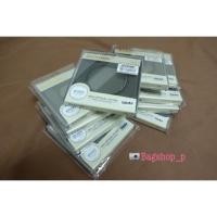 ราคา Fillter kenko ขนาด 40.5mm และ 58mm. (7980137)