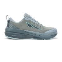 ราคา ALTRA PARADIGM 5 WOMEN | รองเท้าวิ่งผู้หญิง (6856758062)